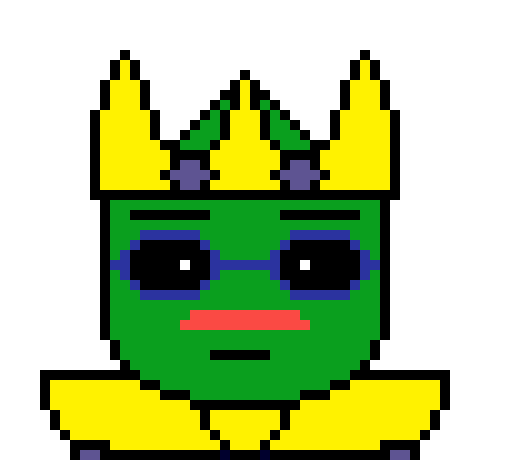 [995b63] Chara, sorry, but Im keeping that edit...