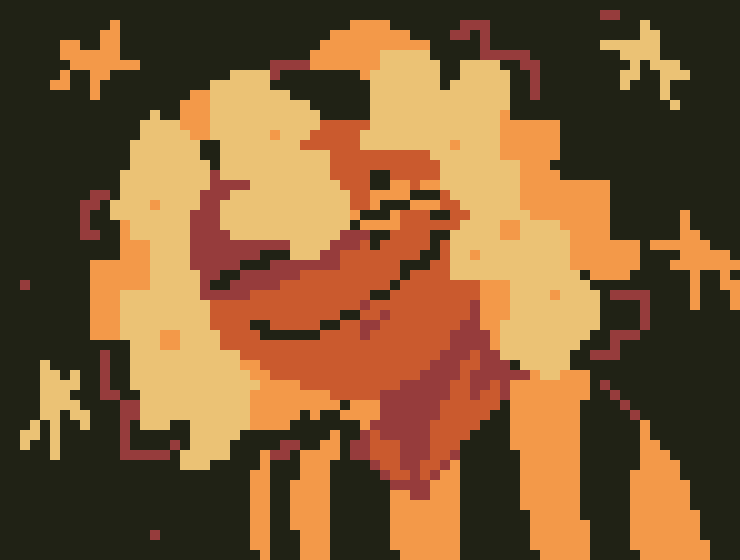 [e9079a] Just as rare as the eclipse. But nice seeing this place is still running