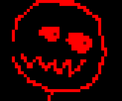 [b2f618] Two bit+- I meant pam city.