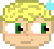 [e16e82] Oh.. okay... How much will it cost?