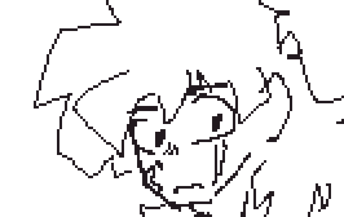 [7318ce] I hope you'll be here