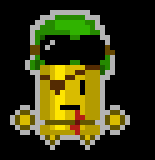 [5101cd] what are you talking about, Anau?