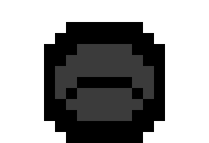 [25d002] (G'bye BX.)