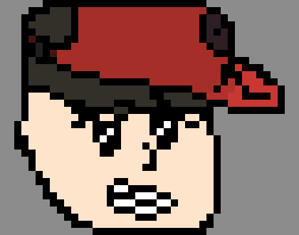 [741690] Imma head down there and experiment with some of the androids you didn't completely wreck... -Ben