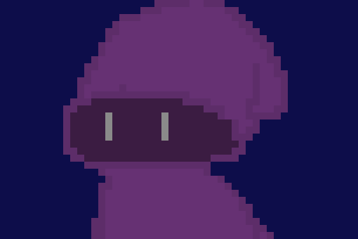 [000885] vinegar harms mushrooms)"wow... that kinda worked"