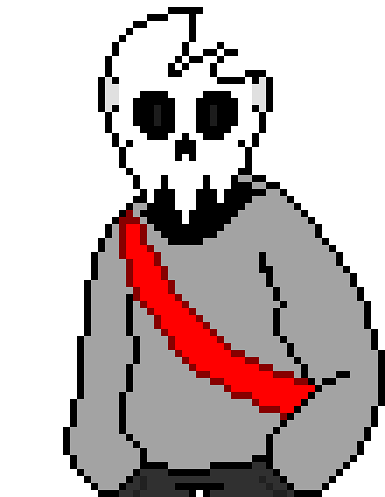 [15ee58] AND...im not the karma YOU guys know and despise...im a future version...after this universe was destroyed...