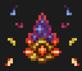 [797757] anyways hamdburger-Deimos