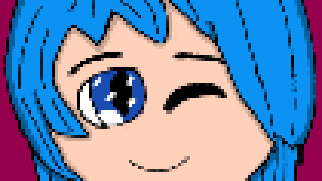 [0ae1f1]  T-T i don't ever open packages the size of books now after reading about The Babadook