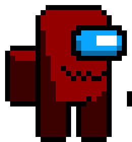 [843b57] LOL... -Adam