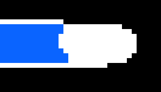 [0d5341] don't think you can run from me you canine bastard