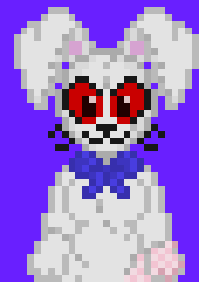 [51052f] Well basically,the main change is the breasts,they were,rather large before the change