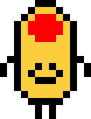 [2baad0] Sand Burrito