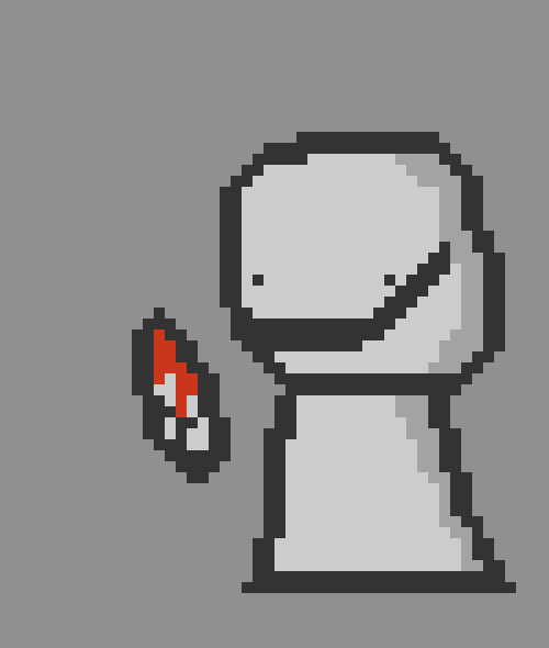 [1238d9] Bruh I'm accidentally horny for no reason. There are two possible outcomes. 1. Funni ERP (please god no) and 2. The horni goes away. [lss]