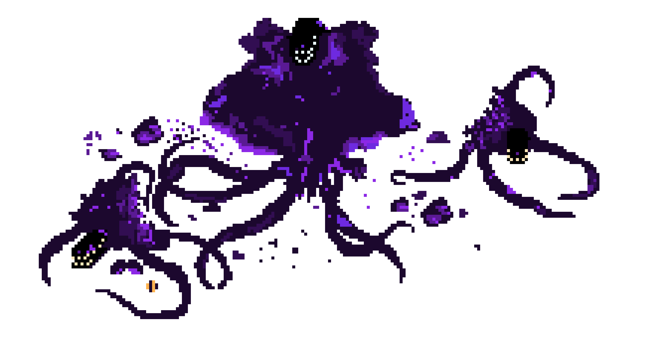 [ace931] wither storm14