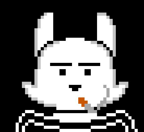 [0b51d0] ...Bro, she was just being nice, no need to take it that way.