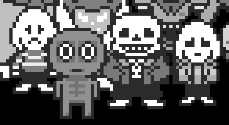 [590aca] People wonder who is the other goat, only one person here on PAM right now should know unless someone else remembers lol. 