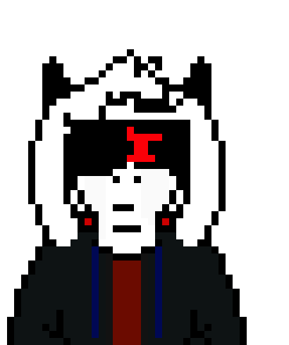 [904ba9] chey evil pure evil so can join now