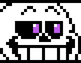 [9664c4] here (desc)