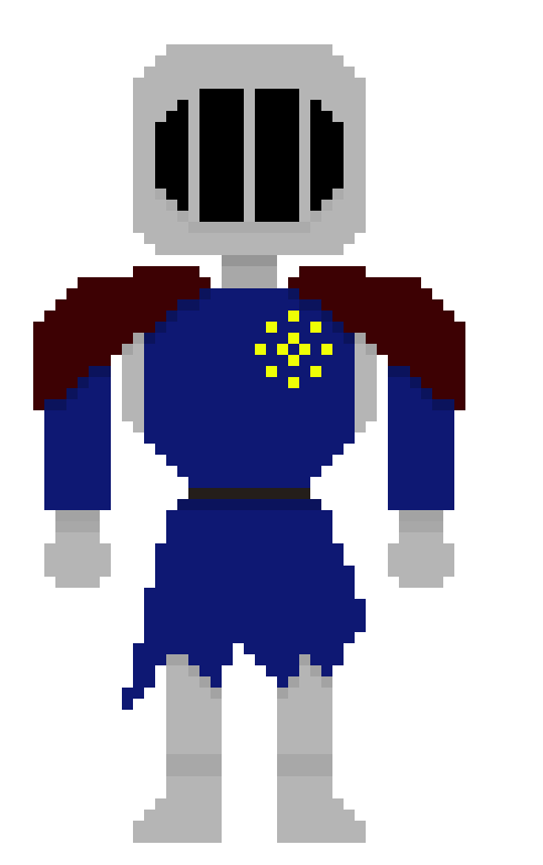 [de8c0d] Lord Of Cinder: Now.......To the volcanos.....*He looks at the empowered glowing green gem*