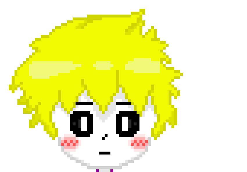 [490418] PAM is dead!