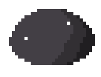 [965131] Î̵̛̗̘̈́̉̓̑̑͂̔͛̏͊̒̈́͋͠͠ ̴̙̭̌̓͌̓̀d̷̼̪̈͜u̶̙͉̥͓͌̇͊͒͝ṋ̷̢̢̨̡̤̣̻̮͈̥͔̥̠͇̜̋͛̇́̊̓́͜͝ ̸̢̩̟͇̖̬͕͕̯̅͜f̷̱͓͉͎̖̹̜̰̜̟̟͙̻̜͉̲̦̿̑͛͋̀̋̌̐̒͛̄͐͘i̵̡̥̱̳̳͕͕̦̳̲̖͋̍̅́̊̆̍̊͂͘͜n̵̢̡̫͉͔̦̳̰̟̫̜̞̙̪͚̆͗̍̔̏̇̎͆̂̈̐͝ḭ̵̡̡̛͈͈͙̝̰̟̜͚͇͕̗̽͋́̃͆͛̌͗͐̔͛͒́̚͜ͅș̴̢̰̭͚̗̝̖͉̰̙͇͔͖̄h̷̛̙̳̥͉̝̐̇̔͋͑͑͆ͅẻ̵͕͔͊̓͂͠d̴̖͉̻̞̠̩̜͙̓ͅ ̸̤̰̲͍͖͖̩͋͊̀̎͗͛̓͛͑͆͘̚ỳ̵̛̙͎̖͕̻̪̟̻̹̣͚͖̤̣̇̾͑̊è̴̤̮͚̮̝͇͙͚̺͙̈́̅̉̉͆͗ş̸̘̦͈̲͚̗̘̹͈̭̔͜͠ ̷̨̡̛͓̱̫͕̺̖̬͈̰̠͋̌́̌̕Ị̵̛̲̹̲̈́͊̊̀̎̇̑͑̈̎̆̉̐̕͝ ̷̨̡̦͉͎̦͔͎̞͚̻́̉͛͐̌̓̈̄̕͜d̸̖̗̺̼̰̻̙̠̰̅̂̀͗̍̿̀͒́̉̿̓̿͆͘̕͝ͅį̸͆͌̀͂̊̾͋̓̇̃́͛́̎͘͘ď̷̢̨̛̲̺͓̥̰̱̳̞̳̬̝̱̻̔͛̔ͅ