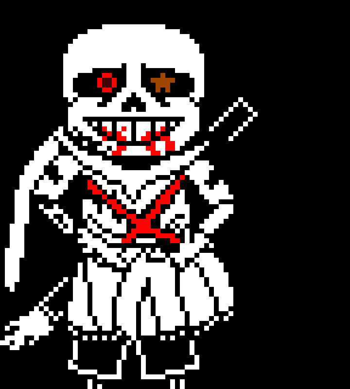 [43520c] phase 5...? - ink