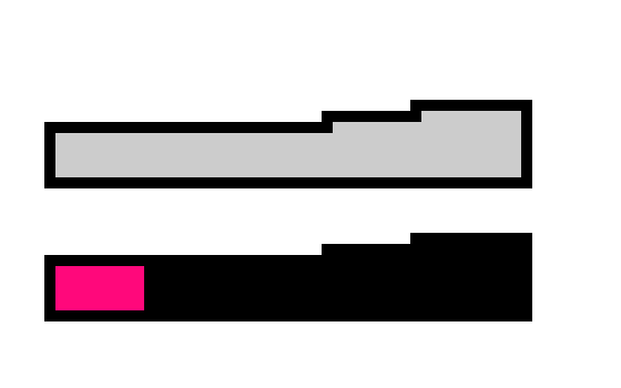 [0b51d0] wait, I should turn this into a sprite sheet of its own.