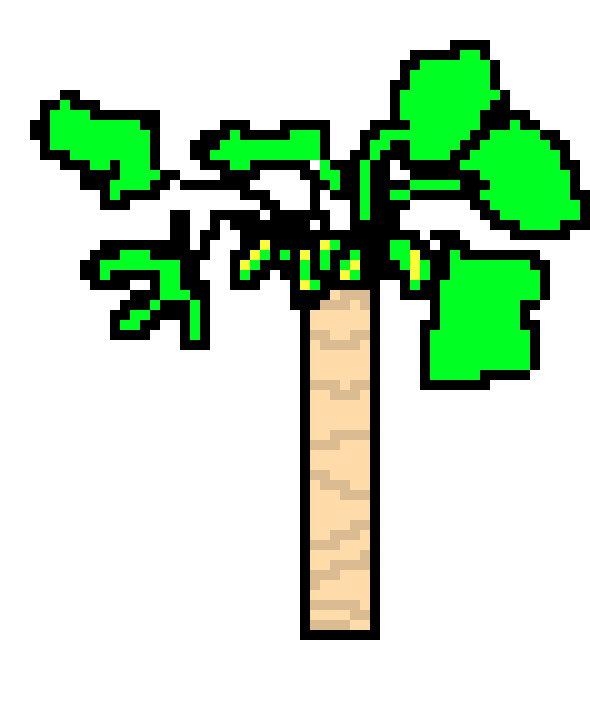 [9664c4] papaya three