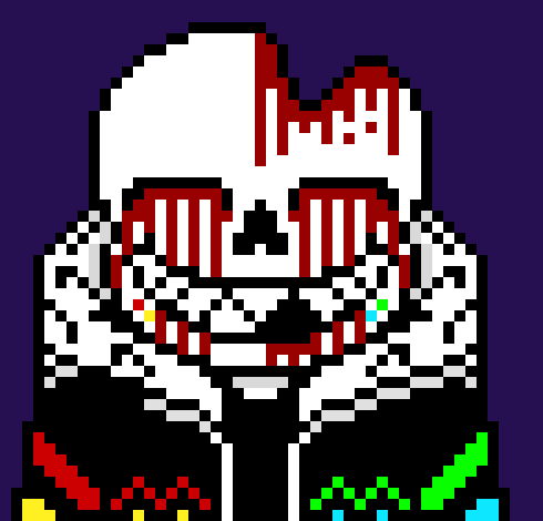 [16ca4e] *saves Terror* 