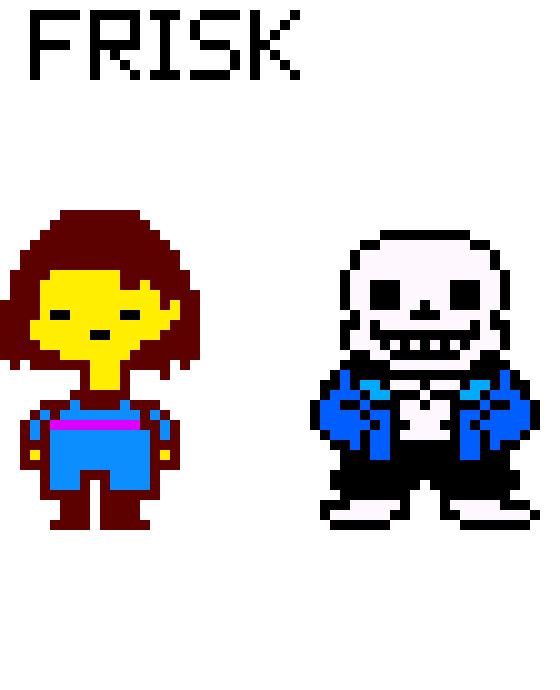 [9664c4] lol