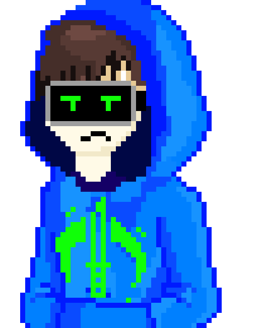 [4793a2] THANK you...why am i here...and whats with the guy with a phone for a head...