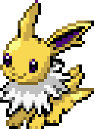 [e544a9] eevee fusions2