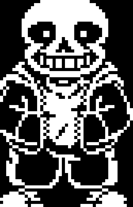 [a82578] *walks up to the table* "heya there kiddos"