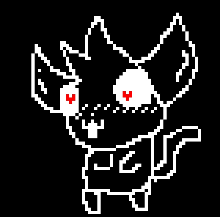 [9664c4] hornlove