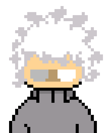 [9d1d8a] well....you just be creative like T said. its just old for old PAM people. and i need to go anyways...so ill stop botherin ya... | _daz_