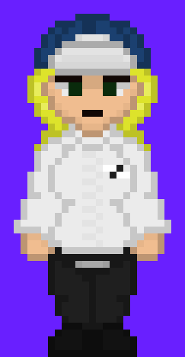 [c18bdd] Who the fuck said Im a part of this,I just want this shit to fucking stop so I can rp and chat with my pals