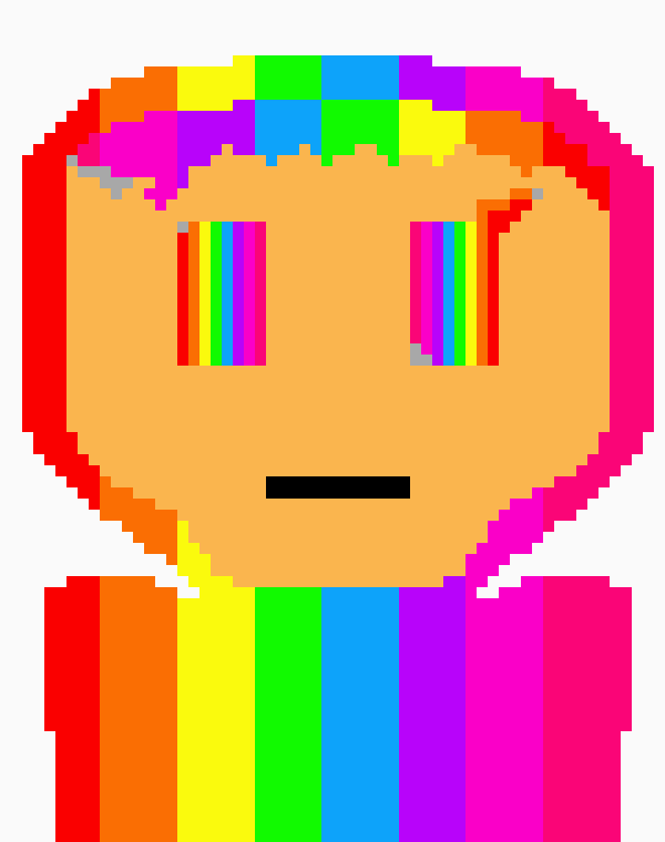 [ebf0c4] lance........*shoots fedar with a prism blast,which splits into 8 different beams*