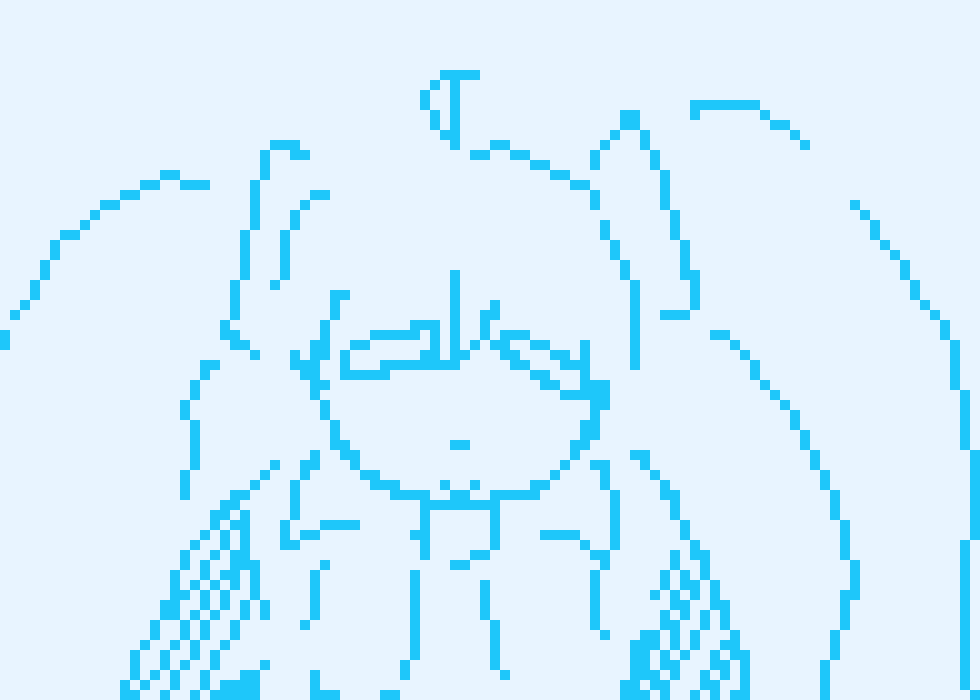 [7440ea] Yeah we know its not smthing you just did to yourself already