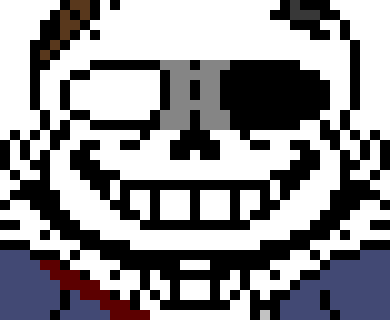 [53a360] gets hit by the blaster from 404 *