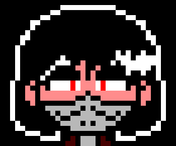 [22789a] No im with switch!!