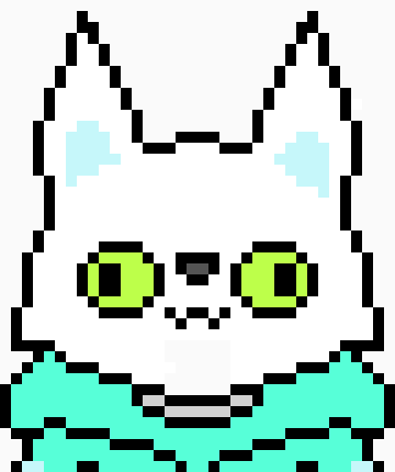 [5b2f3e] you're welcome! -goes back to sleeping-