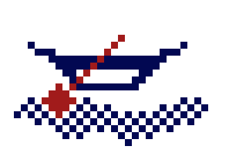 [85e595] Draft: Bangka