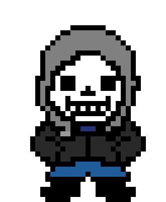 [9664c4] HELPFUL! SANS
