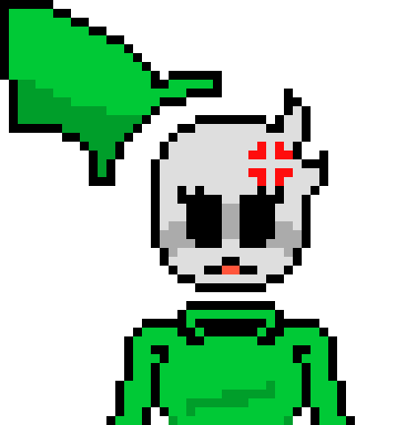 [5e62ba] ngl im kinda pissed off. -Gally