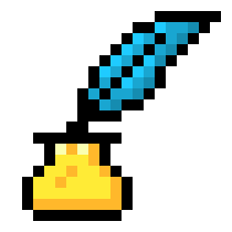 [c9b33b] Quill24month