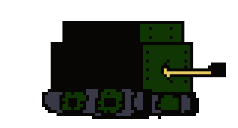 [490418] *drives over to adamand shoots tord*i said i wanted to HELLp you