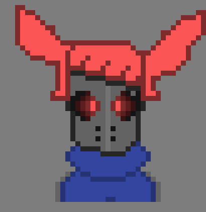 [3183dc] Hi, Rainbow. [lss]