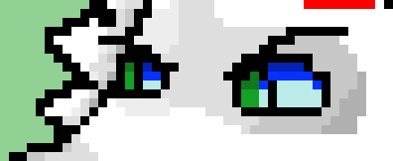 [63ceb7] -He chooses to now SPAM PAM-