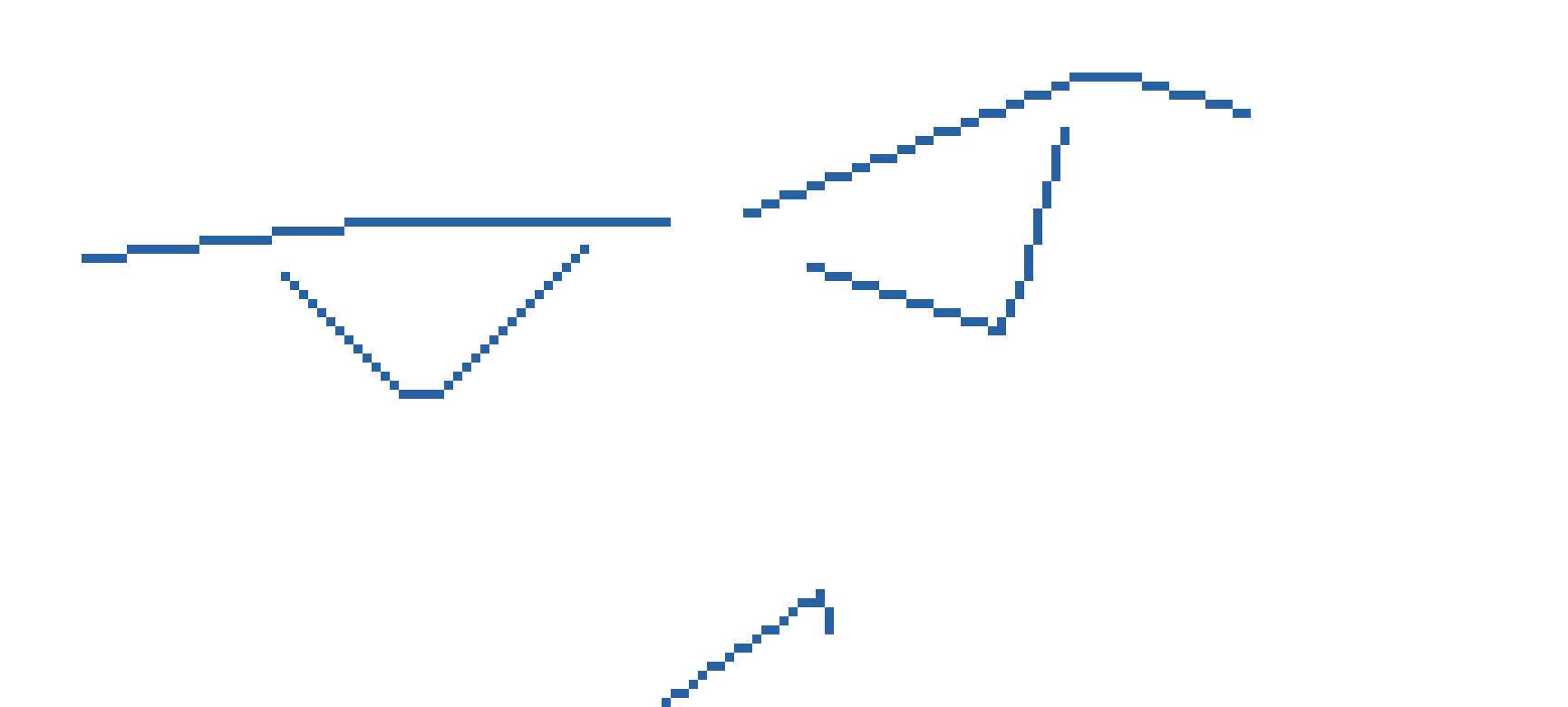 [63c2d7] can  someone find this  guy's ip so  someone  can  fucking  kill  him  already