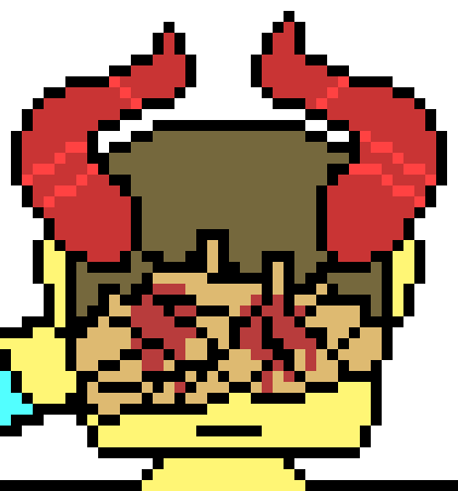 [3a33bd] Ok* walks to medbay for samples*-Ryuji